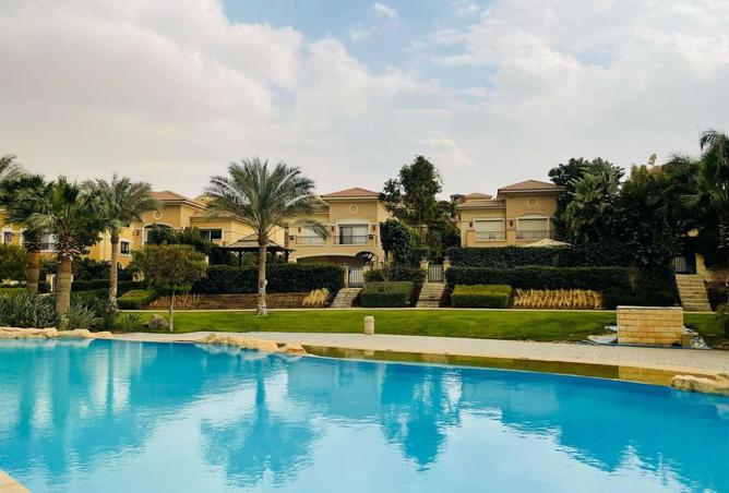 8258967 - الصورة الرئيسية للعقار