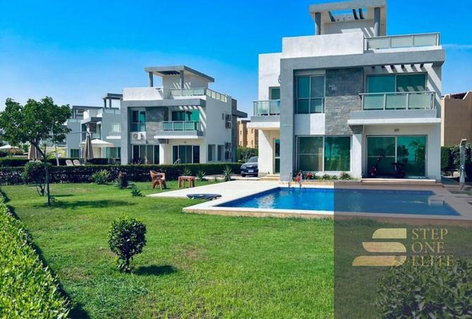 8409741 - Property Image 2