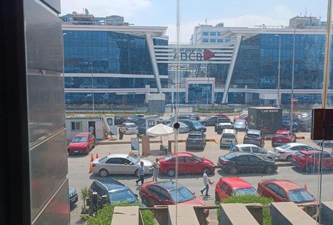 8522058 - صورة العقار 3