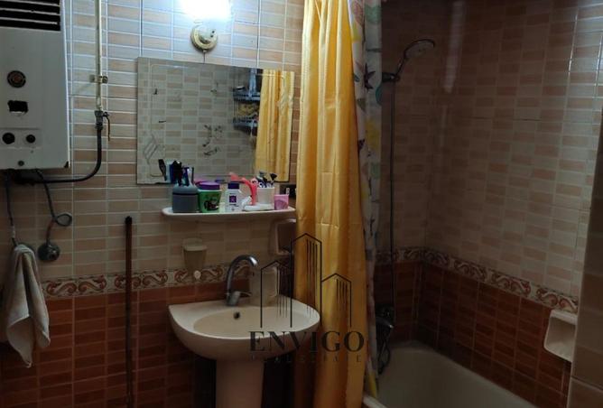 8376847 - صورة العقار 3