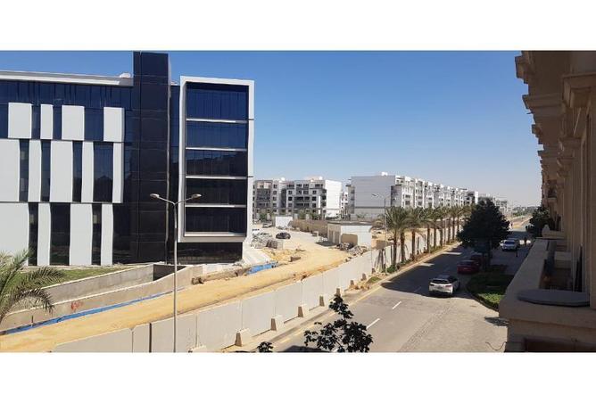 7916253 - صورة العقار 2