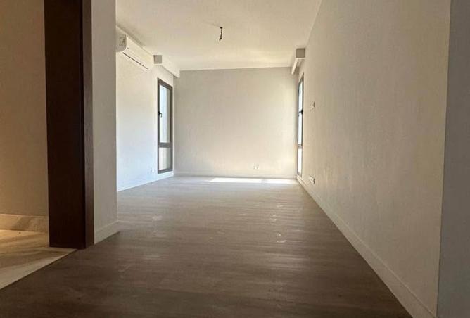 7910853 - صورة العقار 3