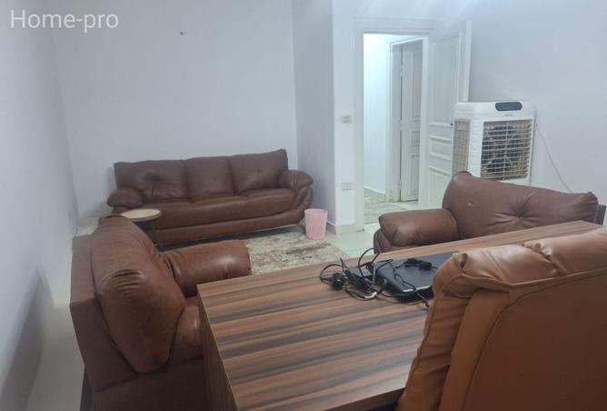 8336622 - الصورة الرئيسية للعقار