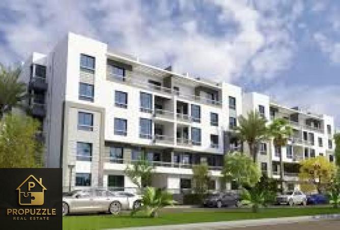 8483728 - Property Image 2