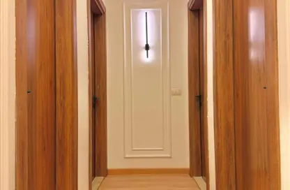 شقة - 3 غرف نوم - 2 حمامات للبيع في مدينتي - القاهرة