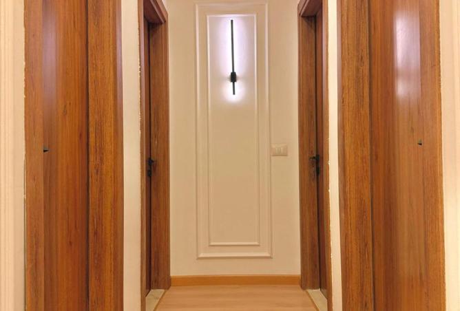 8485243 - صورة العقار 2