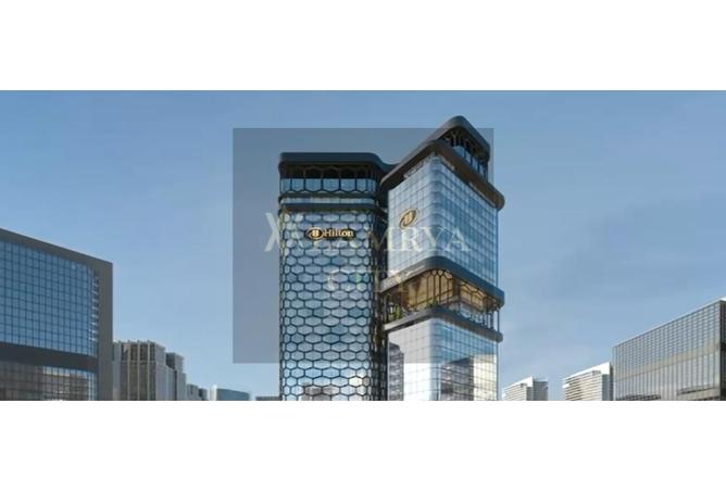 7970867 - صورة العقار 2