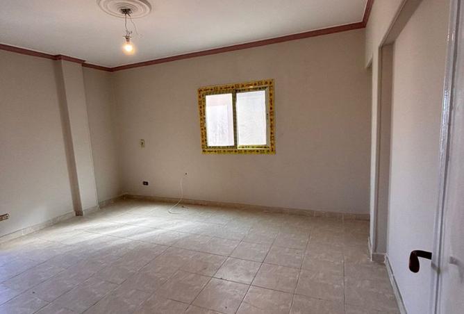 8300939 - صورة العقار 2