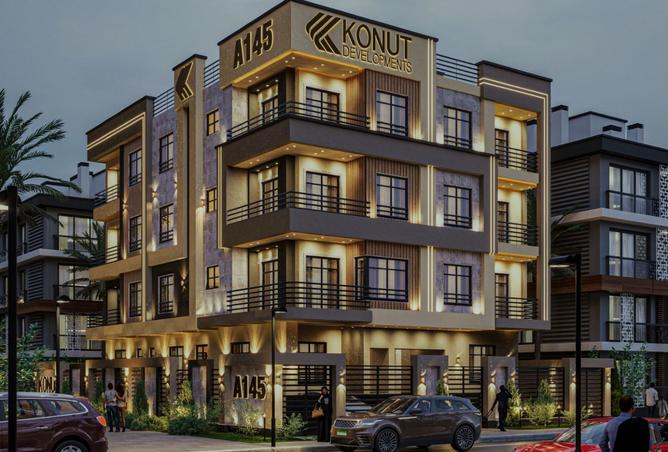 8106443 - Property Main Image