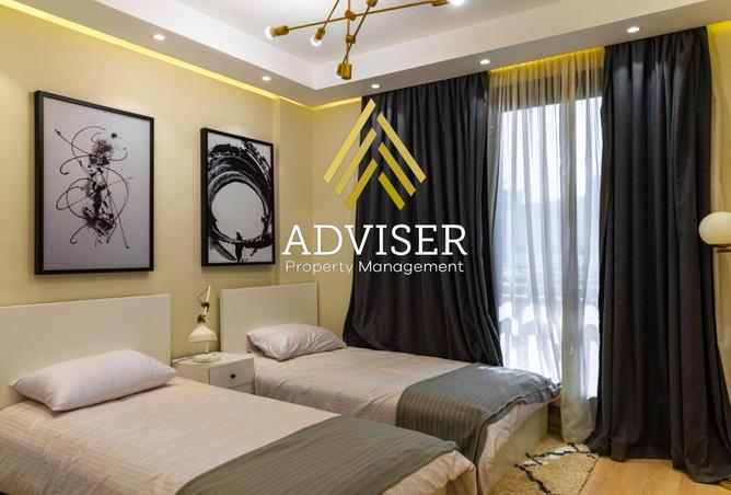 8241281 - صورة العقار 3