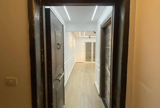 8373277 - صورة العقار 3