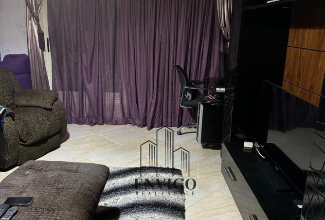 8517574 - صورة العقار 2