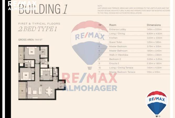 8245636 - Property Image 3