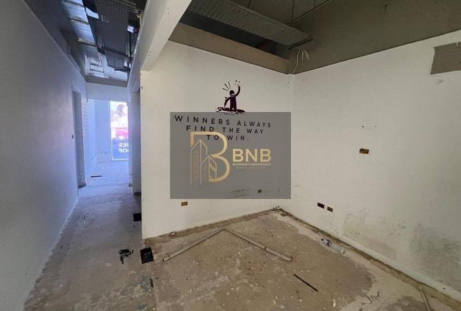 8379071 - Property Image 2