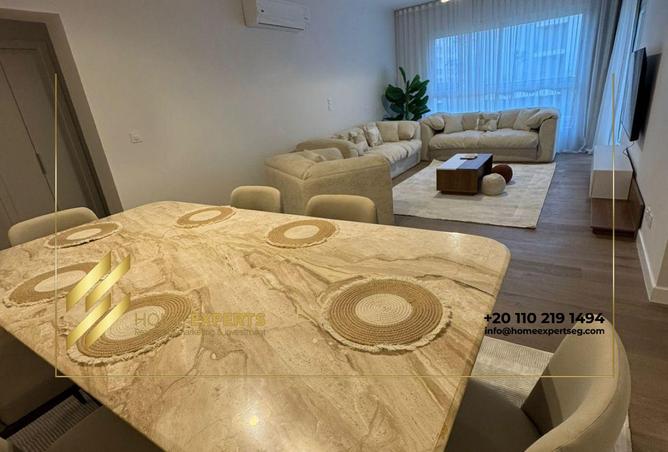 8438087 - Property Image 3