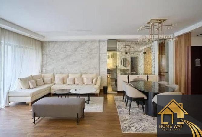 8458833 - Property Image 2