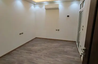 Twin House - 3 Bedrooms - 3 Bathrooms for rent in Nyoum October - Northern Expansions - 6 October City - Giza