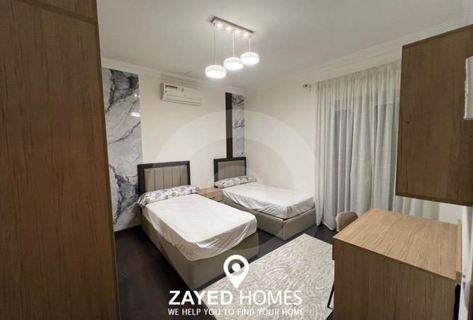 8186038 - Property Image 3