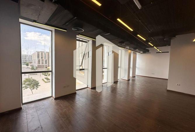 8552341 - Property Main Image