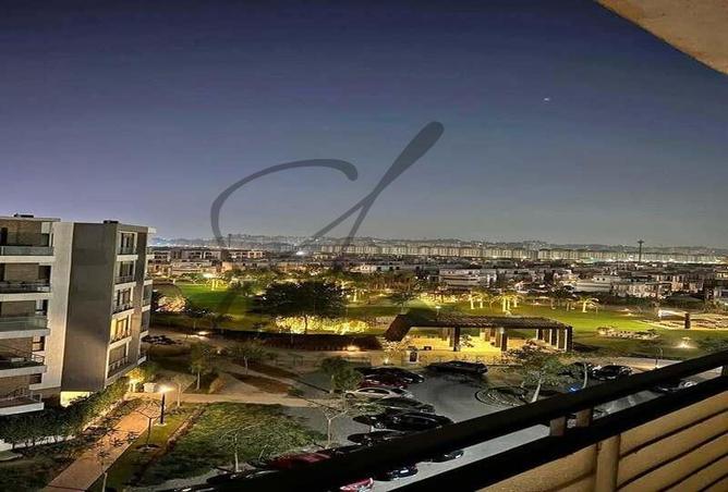 7931435 - صورة العقار 2