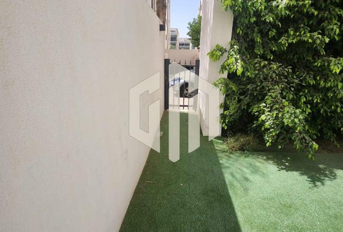 8517666 - صورة العقار 3