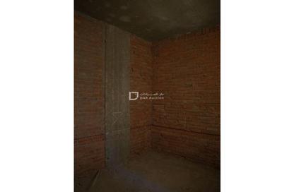 Apartment - 3 Bedrooms - 3 Bathrooms for sale in Dream Land St. - Dream Land - Al Wahat Road - 6 October City - Giza