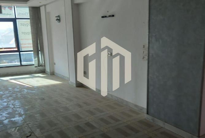 8131085 - Property Image 2