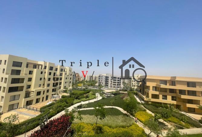 8406047 - صورة العقار 3