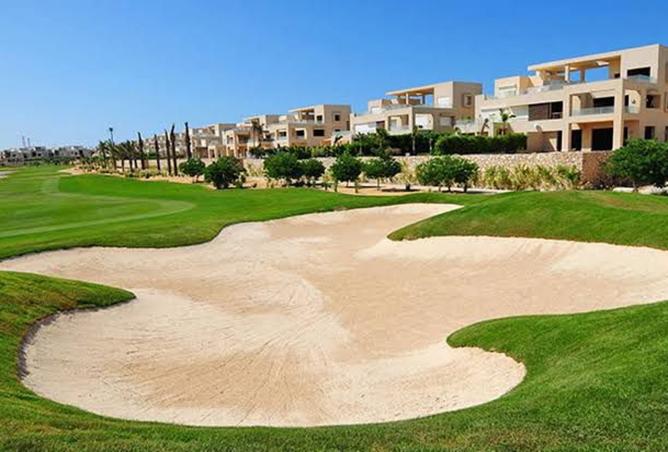 8352453 - Property Image 2