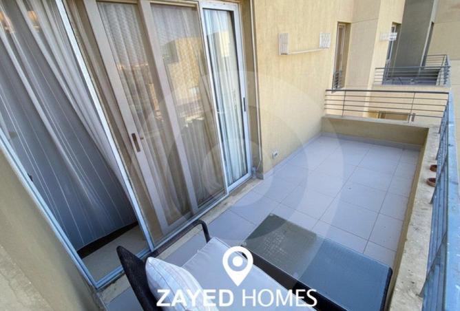 8370137 - صورة العقار 2