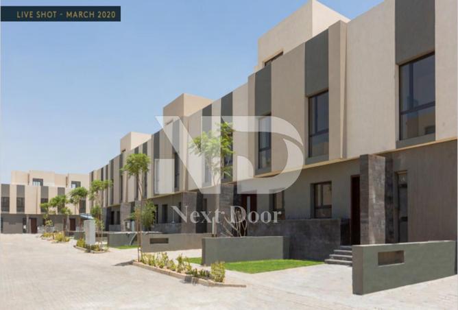 8316063 - صورة العقار 3