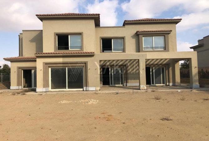 8149015 - الصورة الرئيسية للعقار