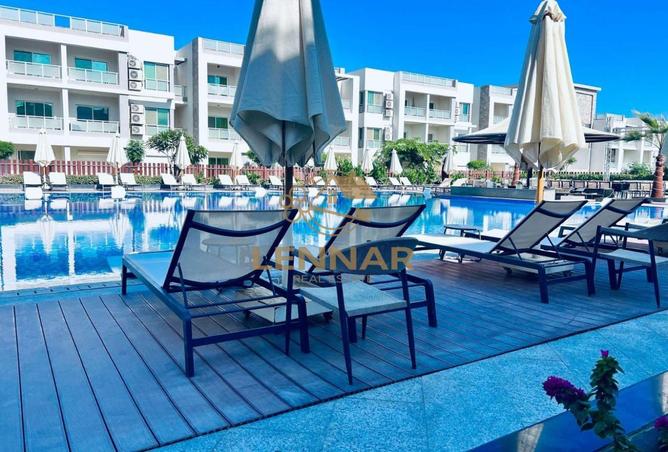 8333284 - صورة العقار 3