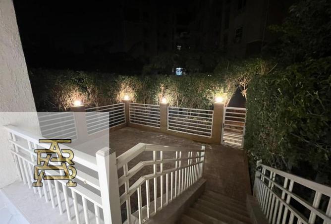 8522871 - صورة العقار 2