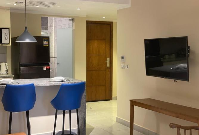 8282293 - Property Image 3