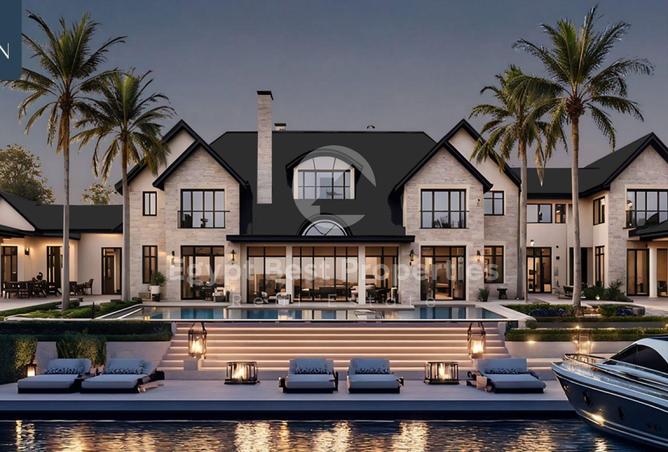 8075781 - Property Image 2