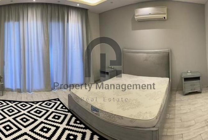 8342736 - Property Image 2