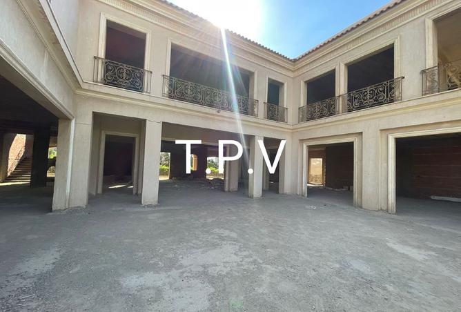 8207947 - Property Image 2