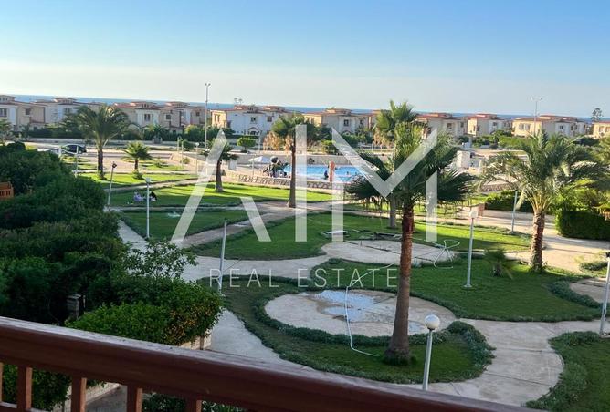 7970204 - صورة العقار 3