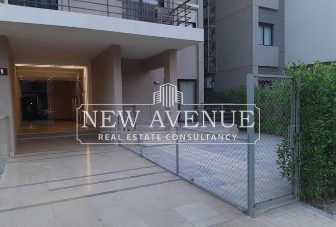 8352451 - الصورة الرئيسية للعقار