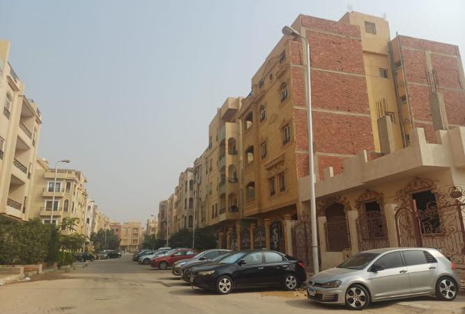 8210492 - صورة العقار 3