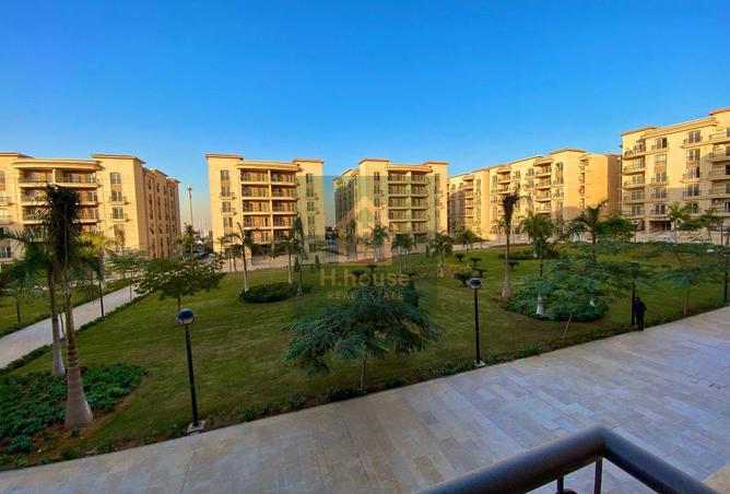 8293912 - Property Image 2