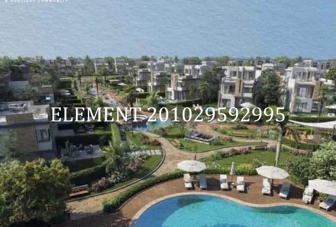 8434818 - Property Image 2