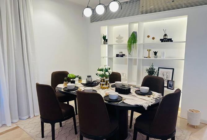 8098297 - Property Image 2