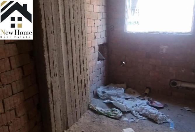 8445929 - صورة العقار 3