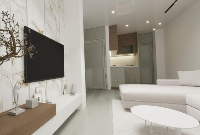 8512097 - صورة العقار 3