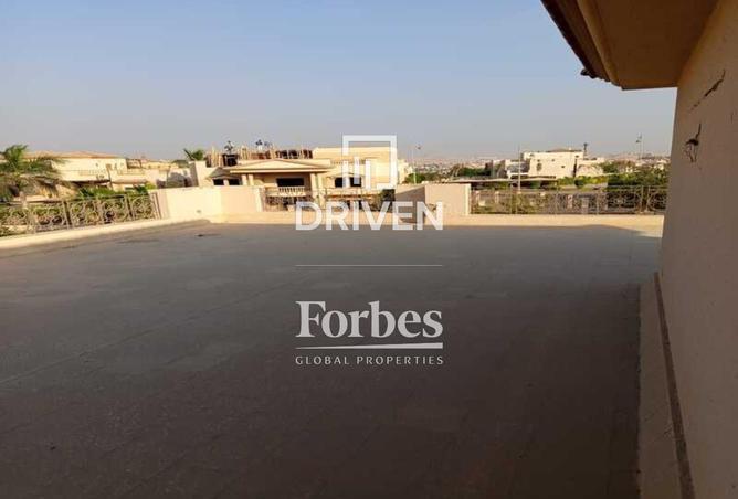 8555493 - Property Image 3