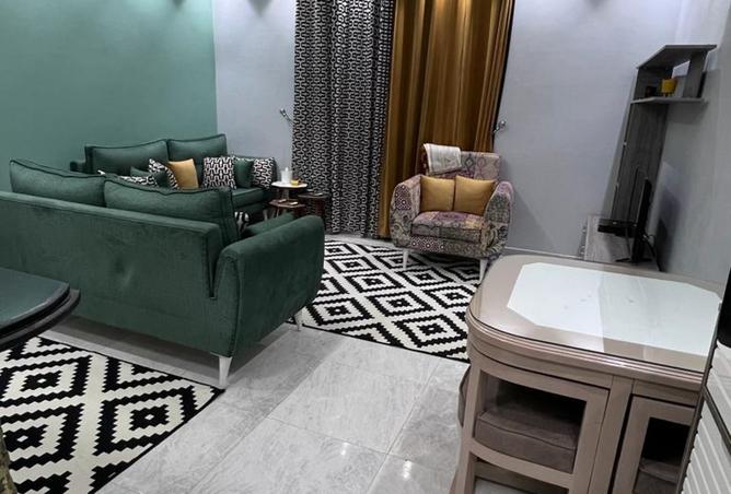 8299696 - الصورة الرئيسية للعقار