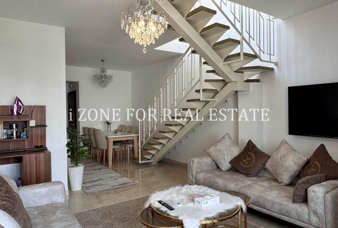 8336013 - صورة العقار 2