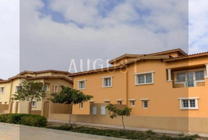 8073783 - Property Image 3